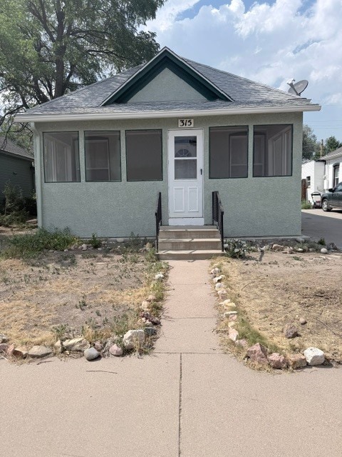 property at 315 Rudd Ave