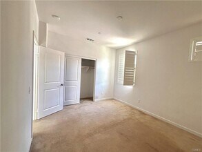18220 Nimbus Wy in Santa Clarita, CA - Building Photo - Building Photo