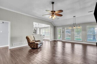 15869 Co Rd 221 in Forney, TX - Building Photo - Building Photo
