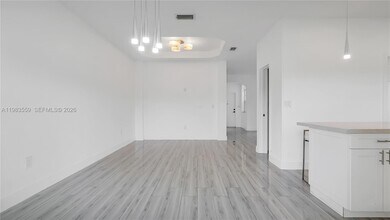 4991 SW 135th Ave in Miramar, FL - Building Photo - Building Photo