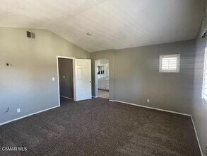 20832 Valerio St in Los Angeles, CA - Building Photo - Building Photo