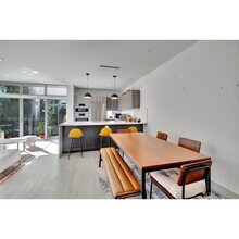 2924 Bird Ave in Miami, FL - Building Photo - Building Photo