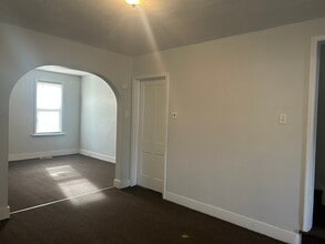 604 E 5th St in Bethlehem, PA - Building Photo - Building Photo