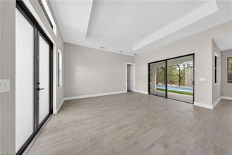 1204 Moore Ave in Lehigh Acres, FL - Building Photo - Building Photo