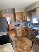 1046 Ohio St in St. Paul, MN - Building Photo - Building Photo