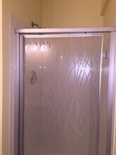 6260 Edsall Road, Unit 402 in Alexandria, VA - Building Photo - Building Photo