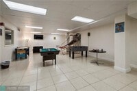 111 Briny Ave photo'