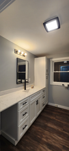 2314 N Penryn Rd in Manheim, PA - Building Photo - Building Photo