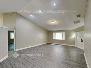 512 NW 38th Terrace in Deerfield Beach, FL - Building Photo - Building Photo