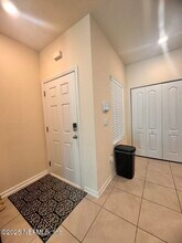 266 Talulla Trl in St. Augustine, FL - Building Photo - Building Photo
