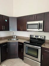 5775 Golden Eagle Cir in Palm Beach Gardens, FL - Building Photo - Building Photo