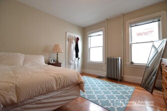 49 Mapleton St, Unit 1 in Boston, MA - Building Photo - Building Photo