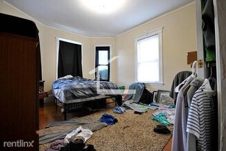 549 Washington St-Unit -# 550 in Boston, MA - Building Photo - Building Photo