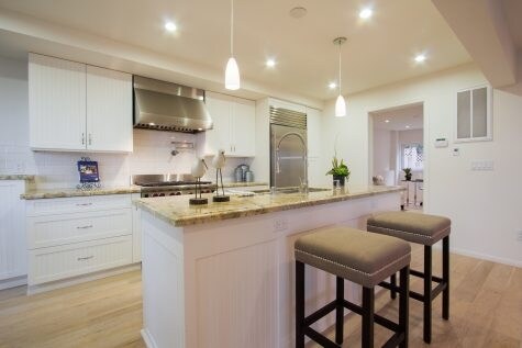 2442 S Coast Hwy in Laguna Beach, CA - Building Photo - Building Photo