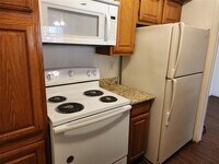 1311 Antoine Dr photo'