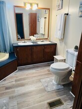 3555 Willis Wharf Rd in Exmore, VA - Building Photo - Building Photo