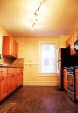 23 West Ln in Winooski, VT - Building Photo - Building Photo