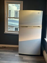 327 E 6th Ave in Altoona, PA - Foto de edificio - Building Photo