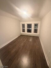 635 Madison Ave, Unit 1 in Paterson, NJ - Building Photo - Building Photo