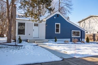 6743 Depot St in Windsor, WI - Building Photo - Building Photo