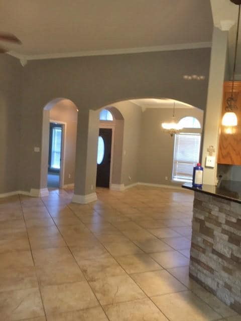 3713 Berkeley Dr in Corpus Christi, TX - Building Photo - Building Photo