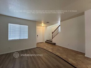 8343 W Hammond Ln in Tolleson, AZ - Foto de edificio - Building Photo