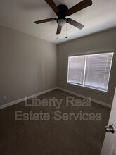 729 Burke Dr in Hinesville, GA - Building Photo - Building Photo