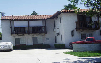 4045 Mississippi St in San Diego, CA - Building Photo - Building Photo