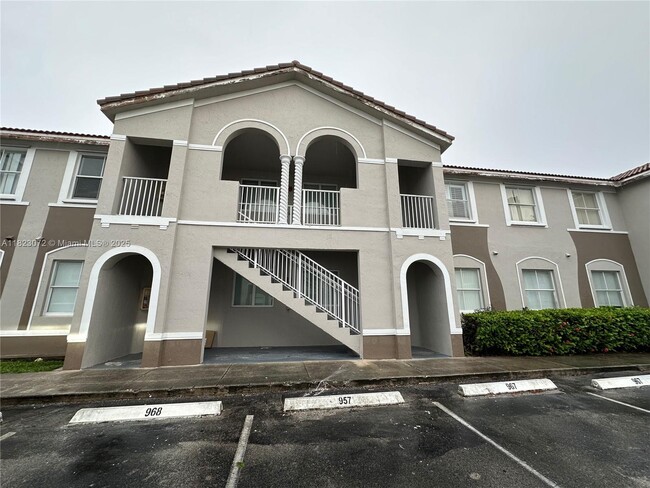 property at 1661 SE 29th Ct