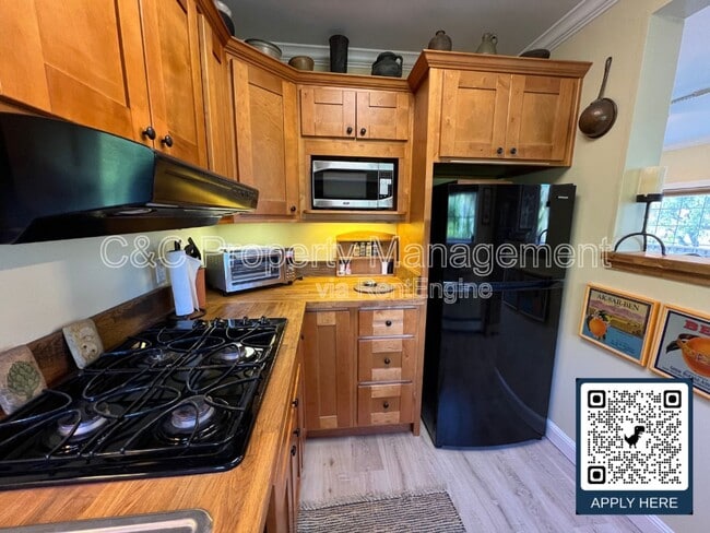 property at 6 Kittiwake Rd