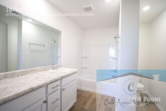 5708 Boone St in Jonesboro, AR - Building Photo - Building Photo