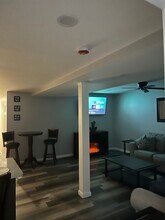 8139 Old Philadelphia Rd in Rosedale, MD - Building Photo - Building Photo