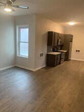 3022 Perrysville Ave, Unit 1 in Pittsburgh, PA - Foto de edificio - Building Photo