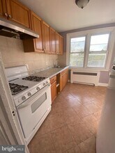 7400 Rugby St in Philadelphia, PA - Building Photo - Building Photo