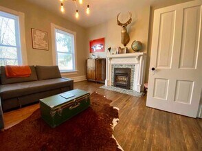 35 Latta Ave in Columbus, OH - Building Photo - Building Photo