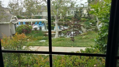 12283 Carmel Vista Rd, Unit 122 in San Diego, CA - Building Photo - Building Photo