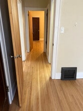 509 4th St N in Great Falls, MT - Building Photo - Building Photo