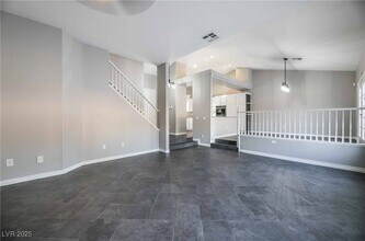 5516 Flowering Meadows Ave in Las Vegas, NV - Building Photo - Building Photo