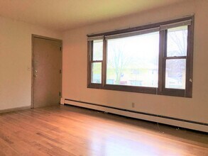410 Pawling St, Unit 3 in Madison, WI - Building Photo - Building Photo