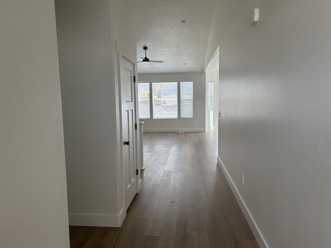491 W 1910 N in Tooele, UT - Building Photo - Building Photo