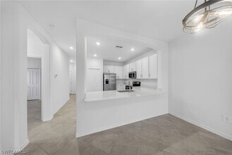 2220 Dragonfruit Wy in Naples, FL - Building Photo - Building Photo