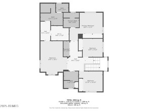 1423 S Newberry Ln in Tempe, AZ - Building Photo - Building Photo
