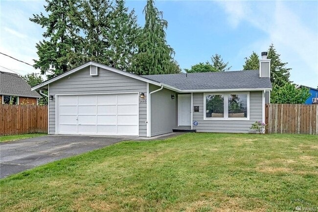property at 1660 S 50th St