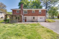 328 Jacksonian Dr - 26