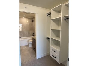 8230-208B 208b St in Langley, BC - Building Photo - Building Photo