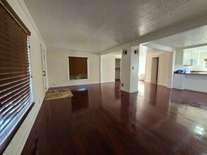 304 Talbot St N in Montesano, WA - Building Photo - Building Photo