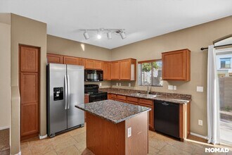 2725 E Mine Creek Rd in Phoenix, AZ - Building Photo - Building Photo