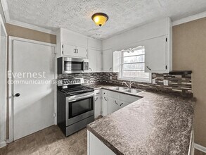 2131 Oland Cir in Marietta, GA - Building Photo - Building Photo