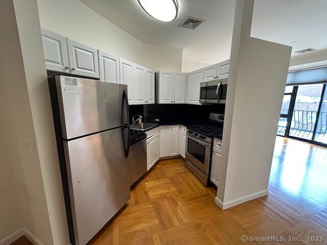 property at 79 Prospect St