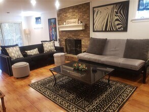 843 Artwood Rd NE in Atlanta, GA - Building Photo - Building Photo